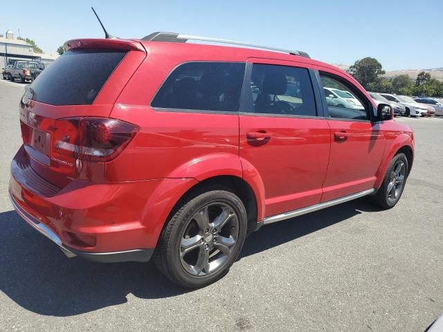 Photo 2 VIN: 3C4PDCGG2ET276990 - DODGE JOURNEY CR 