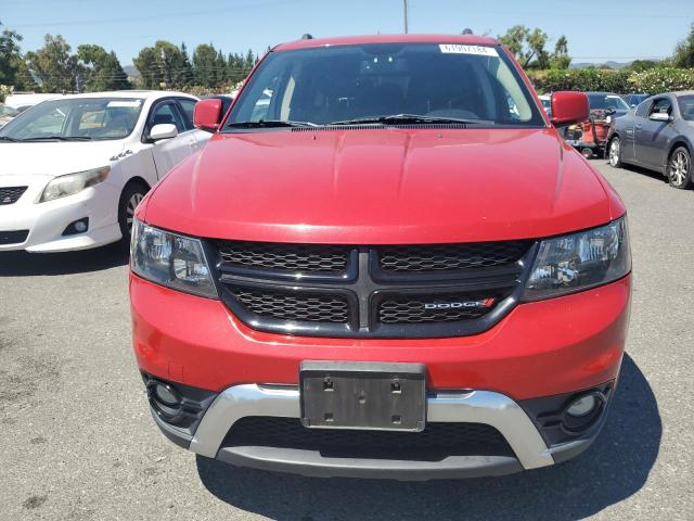 Photo 4 VIN: 3C4PDCGG2ET276990 - DODGE JOURNEY CR 