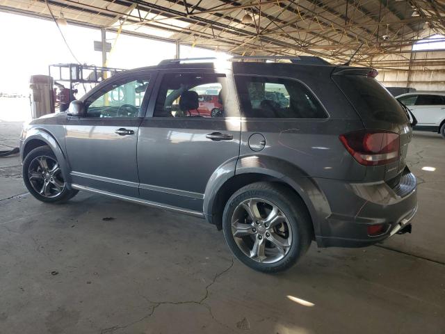 Photo 1 VIN: 3C4PDCGG2FT683029 - DODGE JOURNEY 