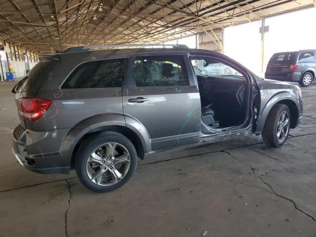 Photo 2 VIN: 3C4PDCGG2FT683029 - DODGE JOURNEY 