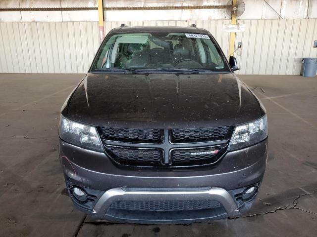 Photo 4 VIN: 3C4PDCGG2FT683029 - DODGE JOURNEY 