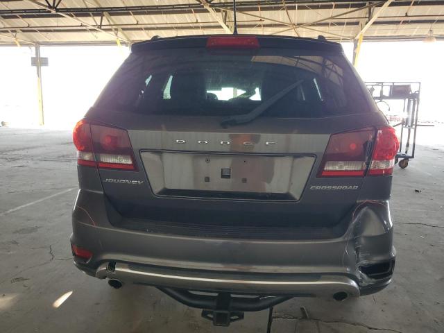 Photo 5 VIN: 3C4PDCGG2FT683029 - DODGE JOURNEY 