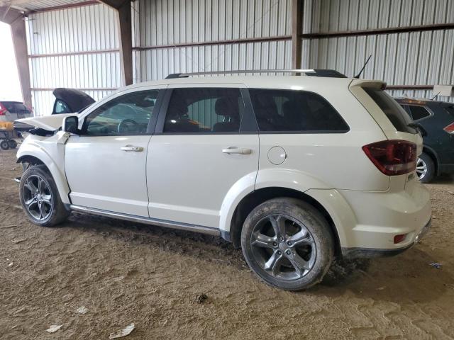 Photo 1 VIN: 3C4PDCGG2FT734187 - DODGE JOURNEY 