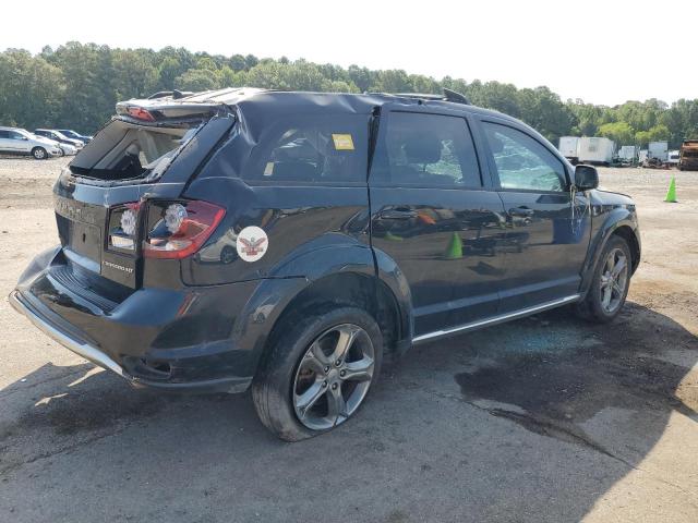 Photo 2 VIN: 3C4PDCGG2GT210264 - DODGE JOURNEY CR 