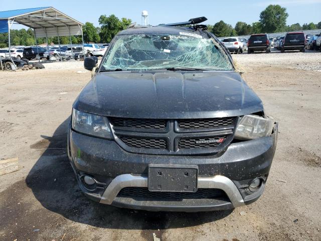 Photo 4 VIN: 3C4PDCGG2GT210264 - DODGE JOURNEY CR 