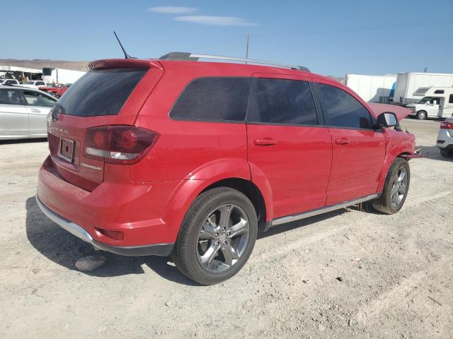 Photo 2 VIN: 3C4PDCGG2HT581345 - DODGE JOURNEY 