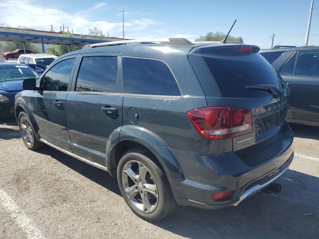 Photo 1 VIN: 3C4PDCGG2HT599652 - DODGE JOURNEY 