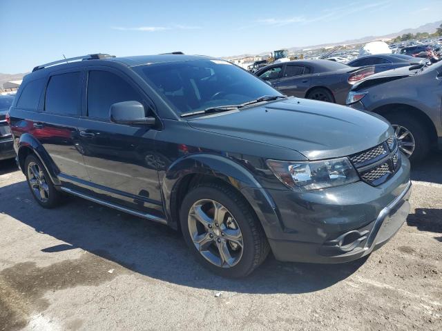 Photo 3 VIN: 3C4PDCGG2HT599652 - DODGE JOURNEY 