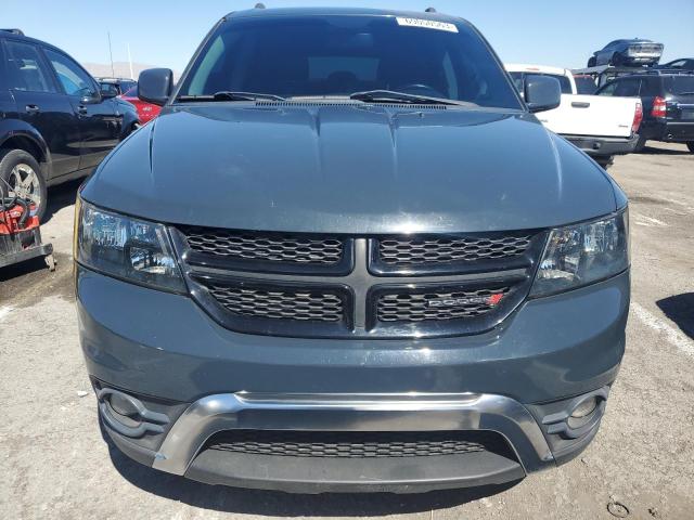 Photo 4 VIN: 3C4PDCGG2HT599652 - DODGE JOURNEY 