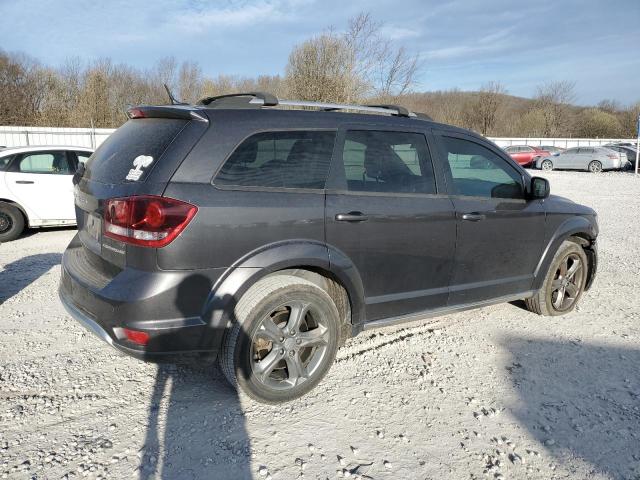 Photo 2 VIN: 3C4PDCGG2HT605577 - DODGE JOURNEY 