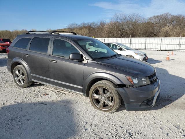 Photo 3 VIN: 3C4PDCGG2HT605577 - DODGE JOURNEY 