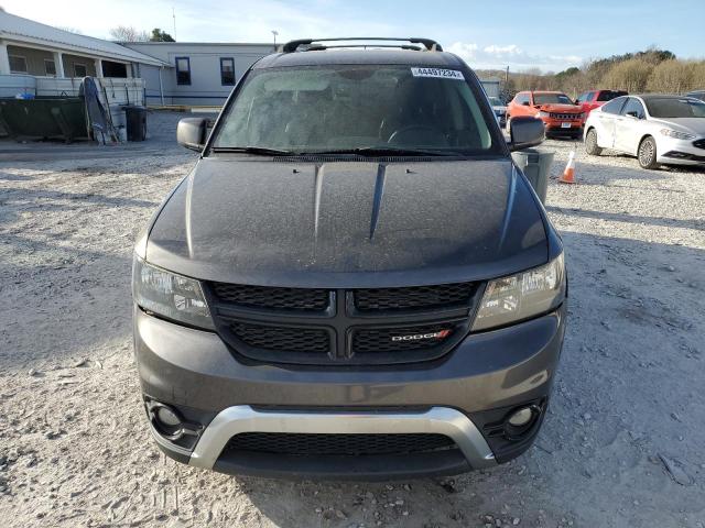 Photo 4 VIN: 3C4PDCGG2HT605577 - DODGE JOURNEY 