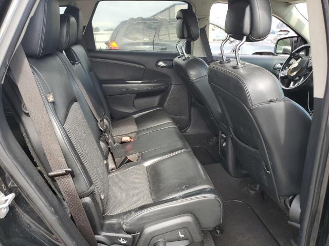 Photo 10 VIN: 3C4PDCGG2JT448901 - DODGE JOURNEY 