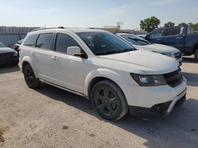 Photo 3 VIN: 3C4PDCGG2KT680898 - DODGE JOURNEY CR 