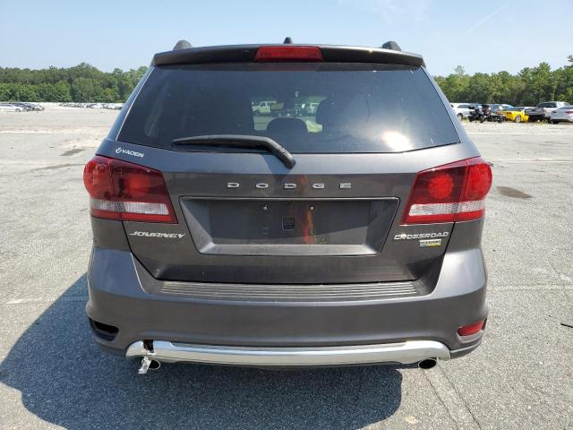 Photo 5 VIN: 3C4PDCGG2KT778412 - DODGE JOURNEY CR 