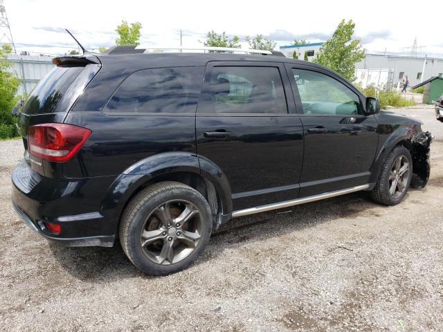 Photo 2 VIN: 3C4PDCGG3ET253234 - DODGE JOURNEY CR 