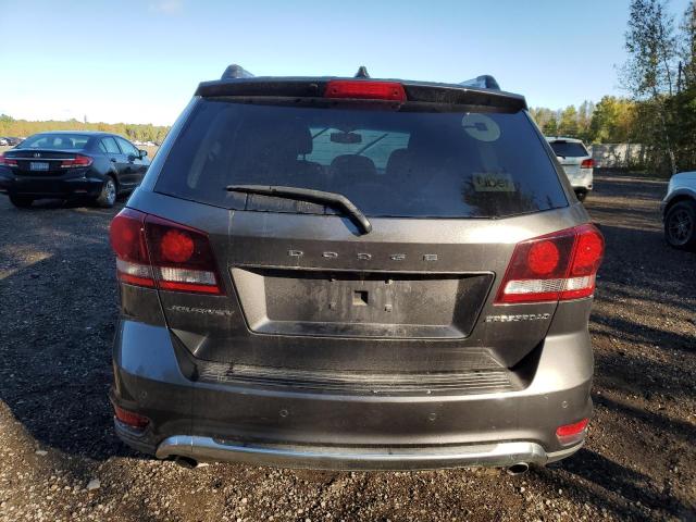 Photo 5 VIN: 3C4PDCGG3FT580430 - DODGE JOURNEY CR 