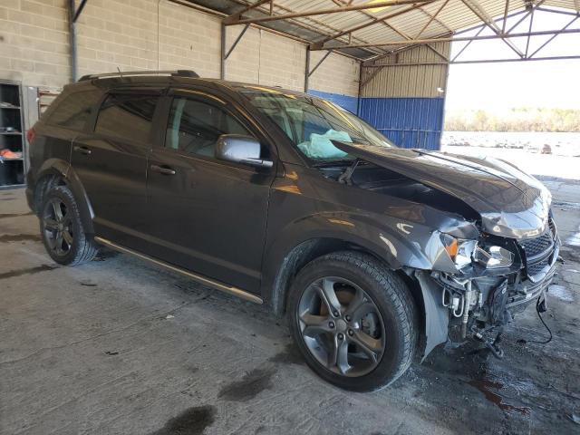 Photo 3 VIN: 3C4PDCGG3HT530680 - DODGE JOURNEY 