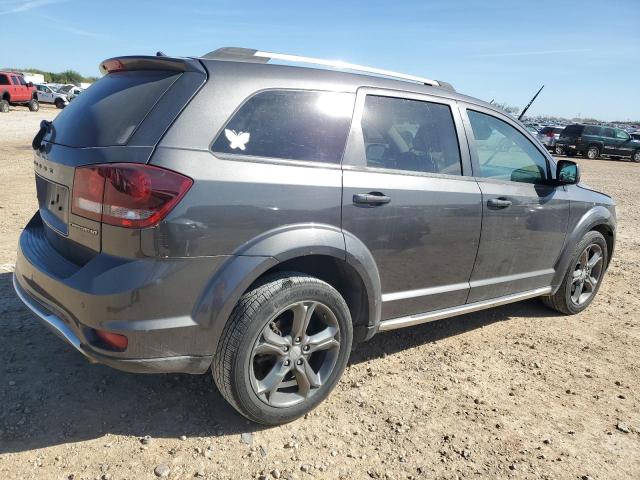 Photo 2 VIN: 3C4PDCGG3HT539086 - DODGE JOURNEY CR 