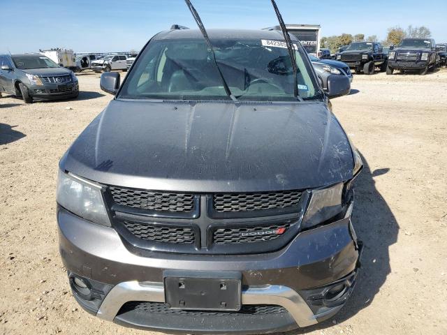 Photo 4 VIN: 3C4PDCGG3HT539086 - DODGE JOURNEY CR 