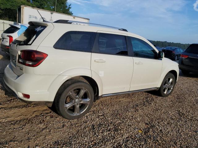 Photo 2 VIN: 3C4PDCGG3HT576462 - DODGE JOURNEY CR 