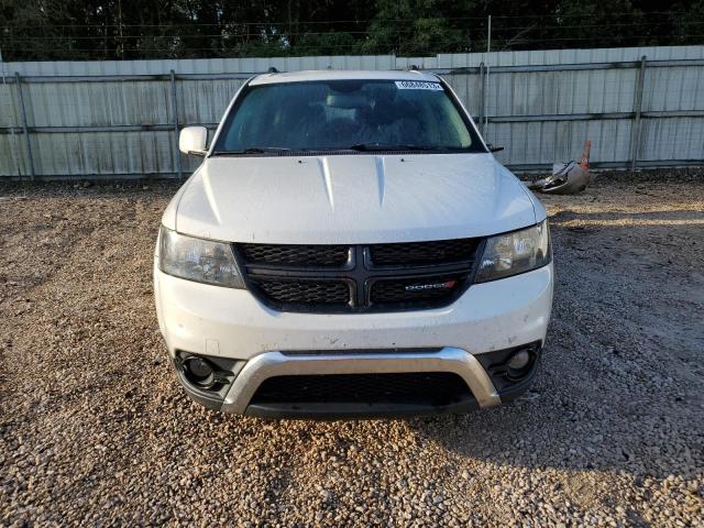 Photo 4 VIN: 3C4PDCGG3HT576462 - DODGE JOURNEY CR 