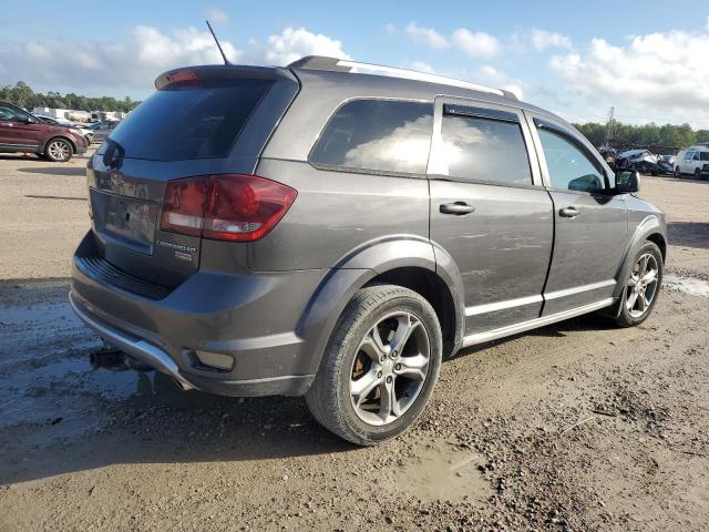 Photo 2 VIN: 3C4PDCGG3HT594816 - DODGE JOURNEY 