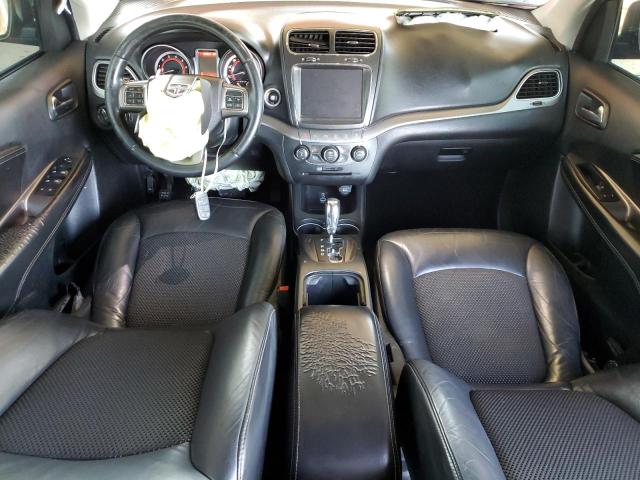 Photo 7 VIN: 3C4PDCGG3JT156089 - DODGE JOURNEY CR 