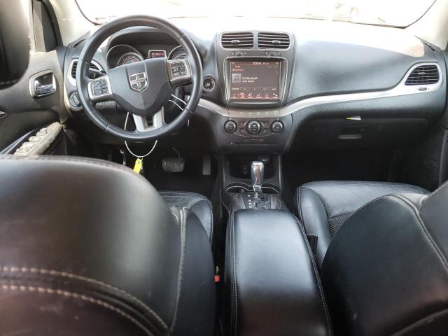 Photo 7 VIN: 3C4PDCGG3JT213133 - DODGE JOURNEY CR 