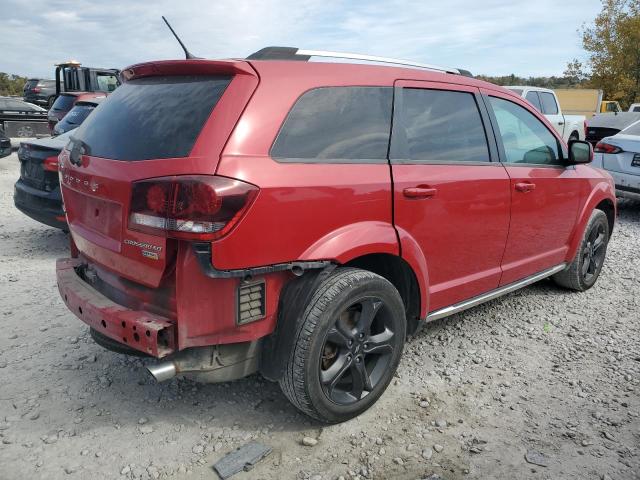 Photo 2 VIN: 3C4PDCGG3JT215951 - DODGE JOURNEY CR 