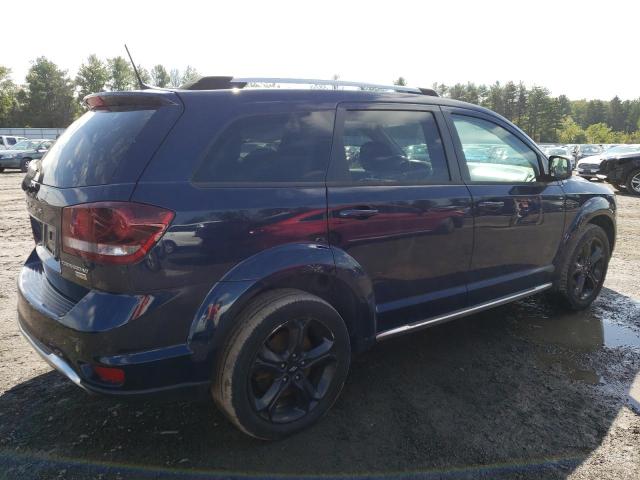 Photo 2 VIN: 3C4PDCGG3JT503596 - DODGE JOURNEY 