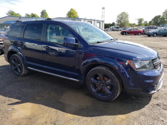 Photo 3 VIN: 3C4PDCGG3JT503596 - DODGE JOURNEY 