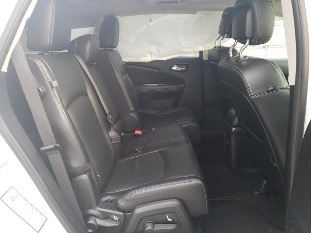 Photo 10 VIN: 3C4PDCGG3JT505042 - DODGE JOURNEY CR 