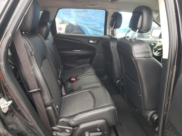 Photo 10 VIN: 3C4PDCGG3KT803642 - DODGE JOURNEY 