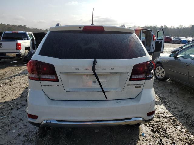 Photo 5 VIN: 3C4PDCGG3KT861654 - DODGE JOURNEY CR 