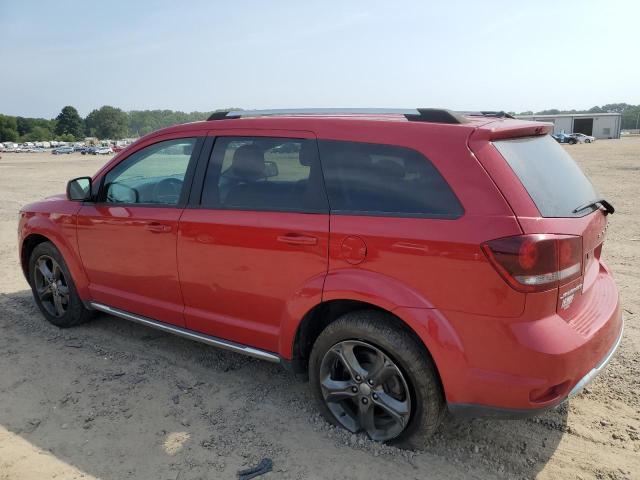 Photo 1 VIN: 3C4PDCGG4ET264548 - DODGE JOURNEY CR 