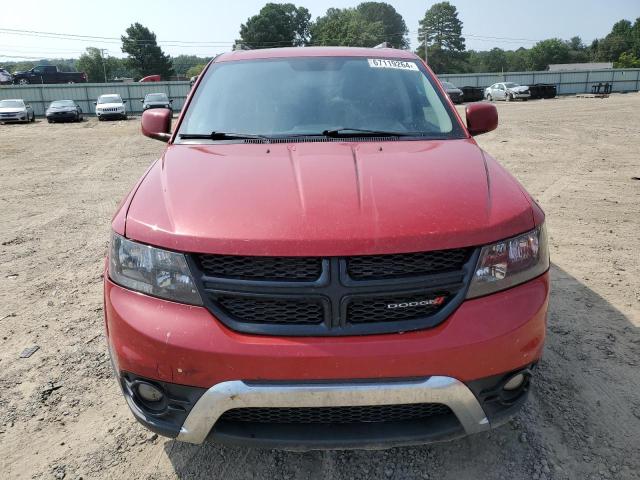 Photo 4 VIN: 3C4PDCGG4ET264548 - DODGE JOURNEY CR 