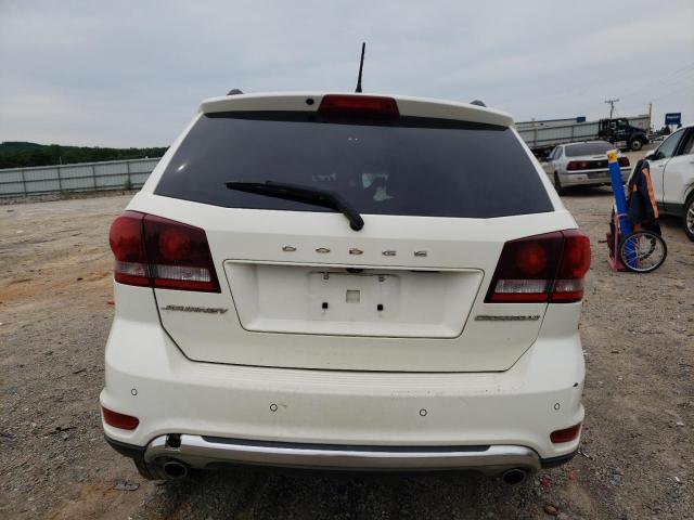 Photo 5 VIN: 3C4PDCGG4FT711736 - DODGE JOURNEY CR 