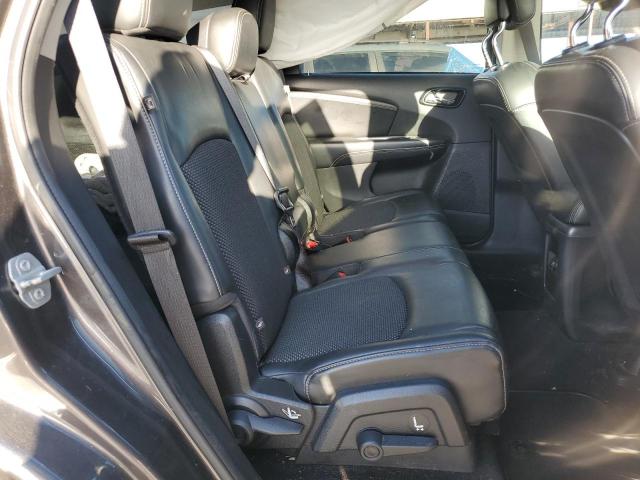 Photo 10 VIN: 3C4PDCGG4FT734207 - DODGE JOURNEY CR 