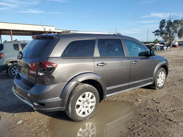 Photo 2 VIN: 3C4PDCGG4FT734207 - DODGE JOURNEY CR 