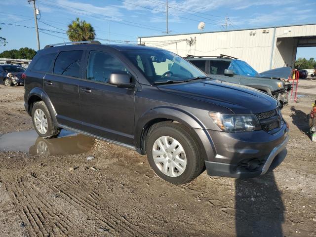 Photo 3 VIN: 3C4PDCGG4FT734207 - DODGE JOURNEY CR 