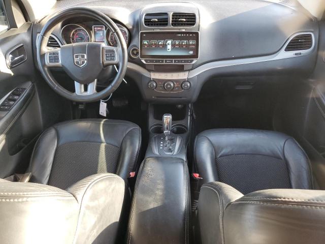 Photo 7 VIN: 3C4PDCGG4FT734207 - DODGE JOURNEY CR 