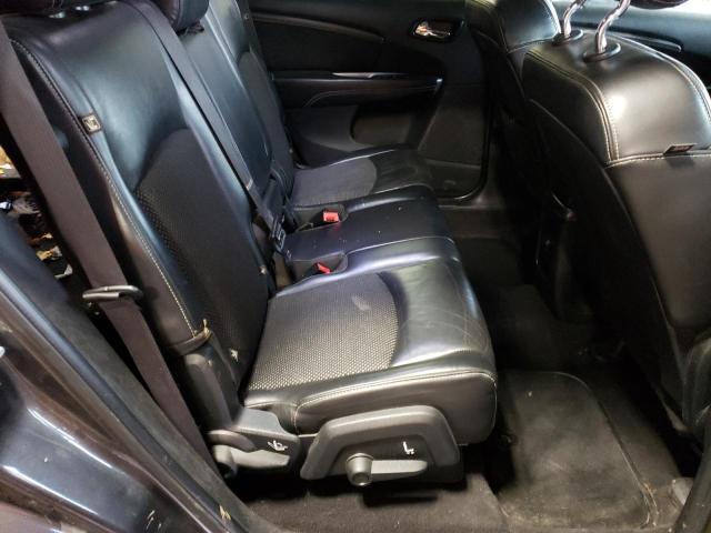 Photo 10 VIN: 3C4PDCGG4FT745868 - DODGE JOURNEY CR 