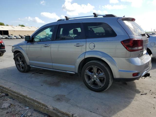 Photo 1 VIN: 3C4PDCGG4GT124180 - DODGE JOURNEY 