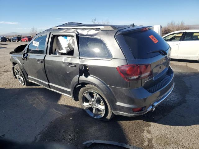 Photo 1 VIN: 3C4PDCGG4GT239734 - DODGE JOURNEY 