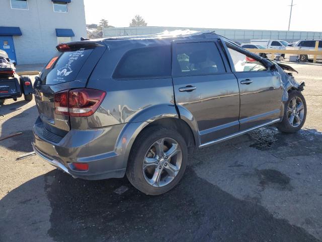 Photo 2 VIN: 3C4PDCGG4GT239734 - DODGE JOURNEY 