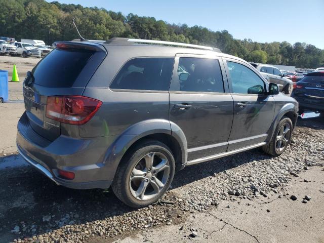 Photo 2 VIN: 3C4PDCGG4GT240527 - DODGE JOURNEY CR 