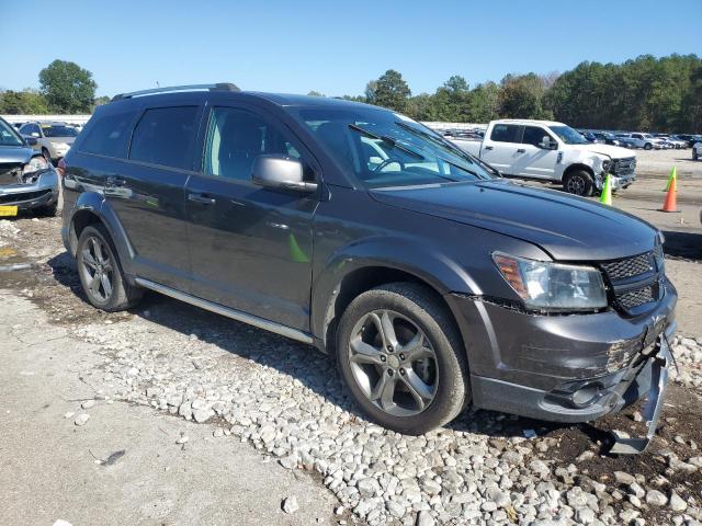 Photo 3 VIN: 3C4PDCGG4GT240527 - DODGE JOURNEY CR 