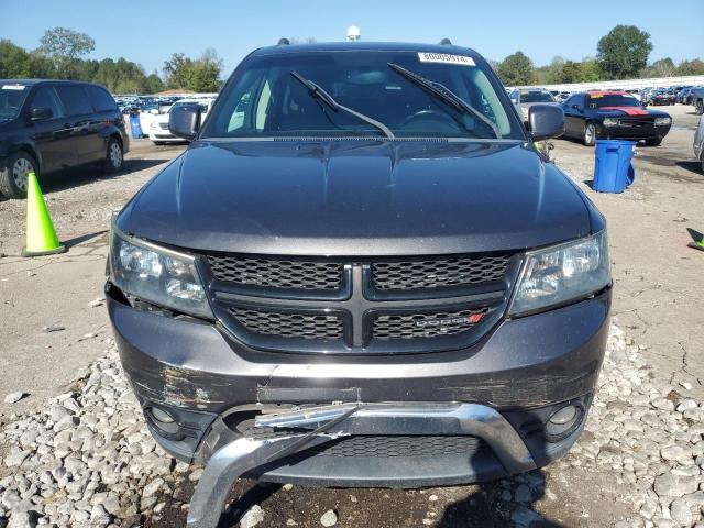 Photo 4 VIN: 3C4PDCGG4GT240527 - DODGE JOURNEY CR 