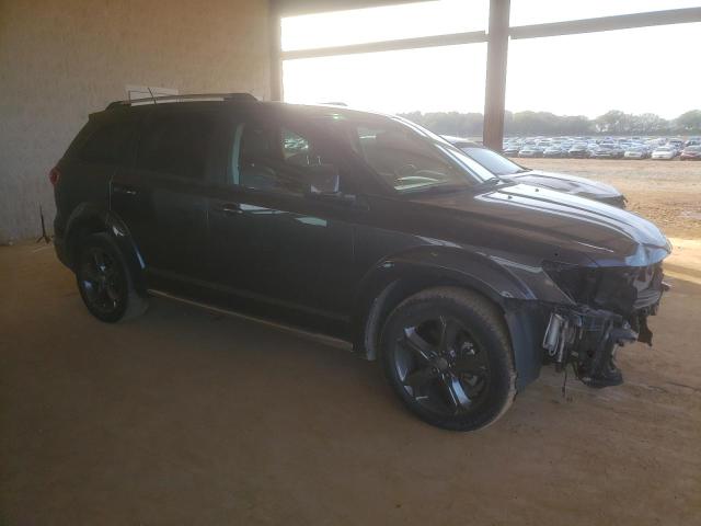 Photo 3 VIN: 3C4PDCGG4HT539212 - DODGE JOURNEY CR 